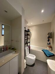 Astrid Meadows (D10), Condominium #511090511
